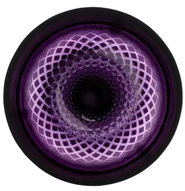 Акустика Harman/Kardon Aura Studio 4 Black (HKAURAS4BLK) - фото в интернет-магазине Арктика