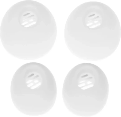 Наушники Realme Buds T200 Lite Серый (RMA2415) TWS - фото в интернет-магазине Арктика