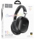 Наушники Hoco W35 Max Black (HC-12203) - фото в интернет-магазине Арктика