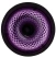 Акустика Harman/Kardon Aura Studio 4 Black (HKAURAS4BLK) - фото в интернет-магазине Арктика