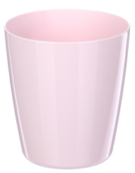 Футляр дзубной щетки "Волна" код 463-453 - Гала-центр - каталог товаров магазина Арктика