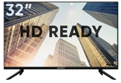 Телевизор Soundmax SM-LED32M13 - каталог товаров магазина Арктика
