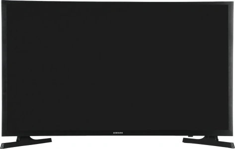 Телевизор Samsung UE32T5300AUXCE Smart TV - фото в интернет-магазине Арктика