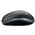 Мышь Logitech B100 USB (910-003357) черная - фото в интернет-магазине Арктика