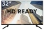 Телевизор Soundmax SM-LED32M13 - фото в интернет-магазине Арктика