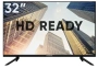 Телевизор Soundmax SM-LED32M13