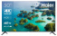 Телевизор Haier 50 LED S2 UHD Smart TV - фото в интернет-магазине Арктика