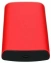 Мобильный телефон Nokia 105 DS Red (TA-1557) - фото в интернет-магазине Арктика