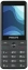 Мобильный телефон Philips Xenium E6808 Black - фото в интернет-магазине Арктика