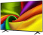 Телевизор LG 55NU900B6LA.ARUG UHD Smart TV - фото в интернет-магазине Арктика