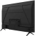 Телевизор Hisense 50A6N UHD Smart TV - фото в интернет-магазине Арктика