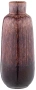 Ваза декоративная 146-1889 26,5 см - Арти М