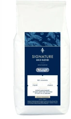 Кофе зерновой DeLonghi MILD Selection Blend 1кг - каталог товаров магазина Арктика