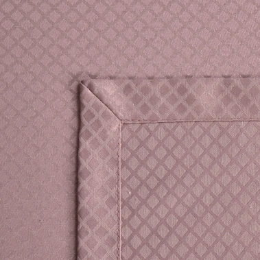 Скатерть 805-028-21 145*220 см - Арти М - фото в интернет-магазине Арктика