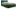 Кровать "Вена" 1800 (Мора зеленый) - Мебельград - каталог товаров магазина Арктика