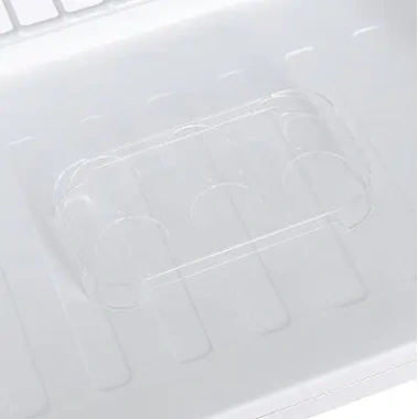 Холодильник BOSFOR RF 063 - фото в интернет-магазине Арктика