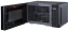Микроволновая печь Panasonic NN-GT34NBZPE - фото в интернет-магазине Арктика
