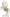 Фигурка "Лошадь" 79-283 - Арти М - каталог товаров магазина Арктика