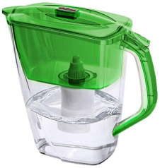 Фильтр Барьер Гранд Нео - каталог товаров магазина Арктика