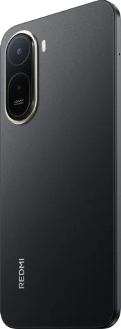 Мобильный телефон Xiaomi REDMI A7 Pro  4+64Gb Черный - фото в интернет-магазине Арктика