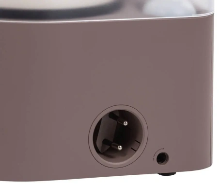 Робот-мойщик окон BORK V540 - фото в интернет-магазине Арктика