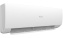 Кондиционер Haier HSU-12HSL103/R3-W / HSU-12HSL103/R3 - фото в интернет-магазине Арктика
