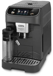 Кофемашина DeLonghi ECAM 320.61.G - каталог товаров магазина Арктика