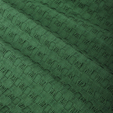 Полотенце кухонное 50*70 см/100% хлопок/2 шт код 434-114 - Гала-центр - фото в интернет-магазине Арктика