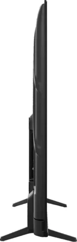 Телевизор Hisense 50A6S UHD Smart TV - фото в интернет-магазине Арктика