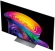 Телевизор LG OLED48C6RLA.ARUG UHD Smart TV - фото в интернет-магазине Арктика
