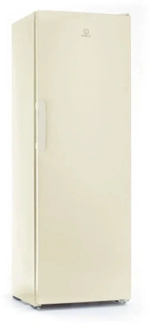 Морозильник Indesit DFZ 5175 E - фото в интернет-магазине Арктика