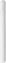 Аккумулятор внешний Xiaomi 10000 mAh 22.5W Power Bank Lite GL (BHR9350GL) - фото в интернет-магазине Арктика