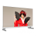 Телевизор Akai TA32BH502 Smart TV - фото в интернет-магазине Арктика