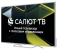 Телевизор LEFF 55U691T UHD Smart TV - фото в интернет-магазине Арктика