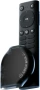 Смарт приставка Sber SberBox 2 SBDV-00006