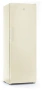 Морозильник Indesit DFZ 5175 E