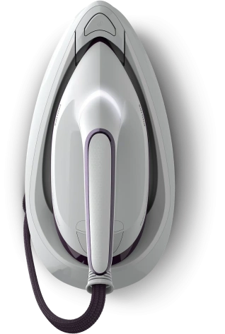 Парогенератор Philips PSG6020/30 - фото в интернет-магазине Арктика
