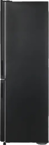 Холодильник HITACHI R-BG 410 PUC6X GBK - фото в интернет-магазине Арктика