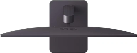 Монитор 23,8" LG 24G411A-B (черный) - фото в интернет-магазине Арктика