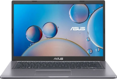 Ноутбук Asus Y1411CDA-EB886 R3-3250U/8Gb/256GbSSD/14" No OS  - фото в интернет-магазине Арктика