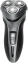 Электробритва Starwind SSH1515 - фото в интернет-магазине Арктика
