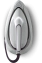 Парогенератор Philips PSG6020/30 - фото в интернет-магазине Арктика