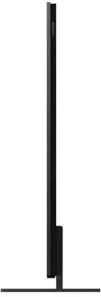 Телевизор TCL 55A400M UHD Smart TV - фото в интернет-магазине Арктика