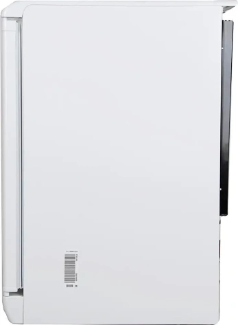 Холодильник Indesit TT 85 A - фото в интернет-магазине Арктика