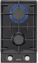 Варочная панель NORDFROST HS 3022 B