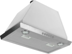 Вытяжка Elikor врезной блок 52Н-650-Э3Д нерж. - каталог товаров магазина Арктика