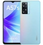 Мобильный телефон OPPO A57S 4+128Gb Blue (CPH2385)
