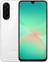 Мобильный телефон Samsung Galaxy A26 128Gb Белый (SM-A266BZWDCAU)