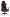 Кресло игровое VIKING-4/AERO RED черно/красная искуственная кожа - каталог товаров магазина Арктика