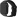 Смарт-часы Honor Choice Watch 2i Черный (KCH-WB01) 5504ACGM - каталог товаров магазина Арктика